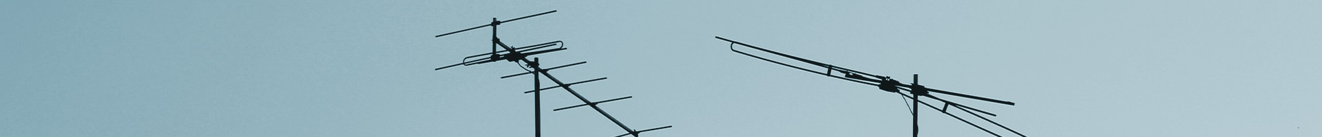 mantenimiento-antenas-colectivas-malaga-2
